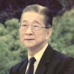 李白 三首 何叔惠老師吟誦