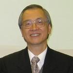 漢字漢語解碼(三) 錯字辨析 單周堯教授主講
