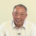 張俞 蠶婦 李白 贈汪倫 張雙慶教授吟誦 (泉州話)