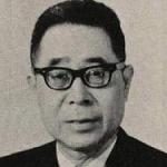 杜甫 秋興八首 戴君仁教授吟誦 (國語)
