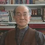 蘇軾 水調歌頭 李毓流先生吟誦