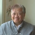 李清照 聲聲慢 梁煥釗先生吟唱