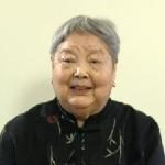 柳永 雨霖鈴 秋別 江獻珠女史吟誦