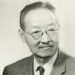 李白 兩首 趙元任教授吟誦 (常州話)
