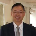 白居易 琵琶行 招祥麒博士朗誦