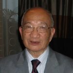李清照 聲聲慢 方鏡熹老師吟誦