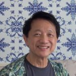 澳門特輯 黃修志先生介紹
