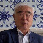 繁體字和簡體字 普通話和廣東話 程祥徽教授主講