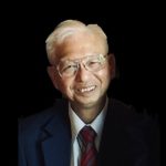 蘇軾 定風波 卜算子 簡鐵浩校長吟誦