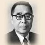 杜甫 月夜 春望 戴君仁教授吟誦 (國語)