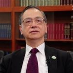 左丘明 左傳•鄭伯克段於鄢 單周堯教授主講